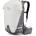 Rab Раница за ски-туринг Rab Khroma 30 Ski touring backpack - Pewter - размер One Size (502-6719-0111)