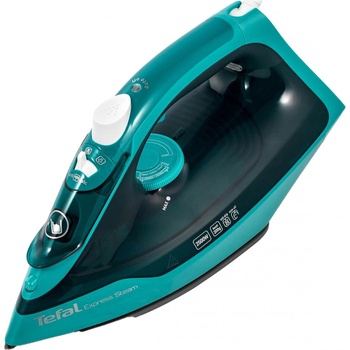 Tefal FV 2867 E0