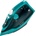 Tefal FV 2867 E0