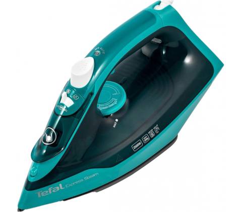 Tefal FV 2867 E0