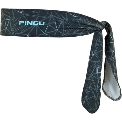 Pingu vázací Cool-CČE CoolMax extreme 48B