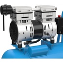 Image 1 of Güde Airpower 150/8/24 Silent (50136)