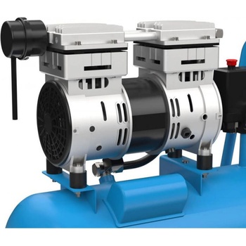 Image 1 of Güde Airpower 150/8/24 Silent (50136)