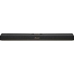 Marshall Heston 120 Тонколона Soundbar