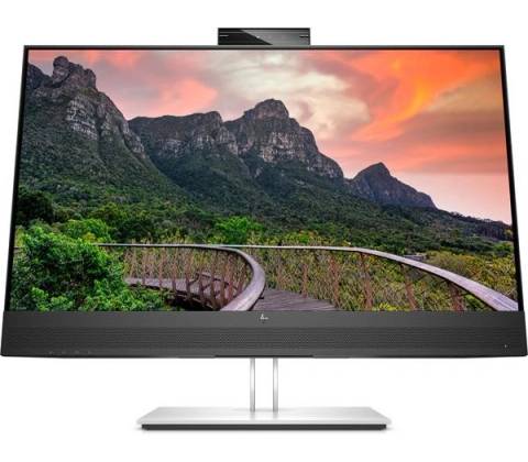 HP E27m G4 40Z29AA
