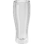 Zwilling Чаши за бира Sorrento 2 бр (39500-214-0)