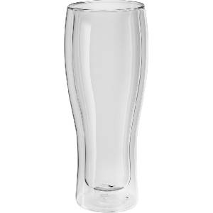 Zwilling Чаши за бира Sorrento 2 бр (39500-214-0)