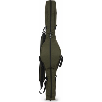 Fox obal R-Series Tri-Sleeve 12ft 3díl