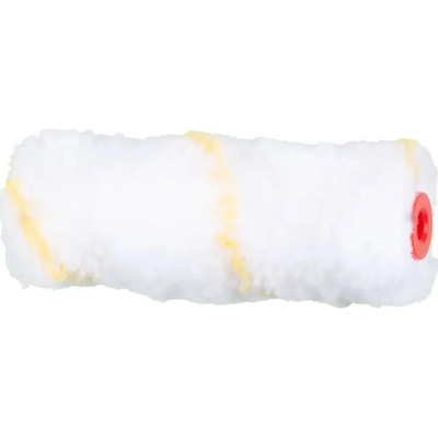 Valček PA mini, 100 mm, maliarsky, 15/6 mm