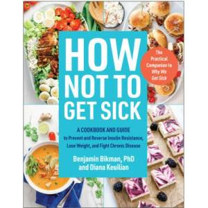 HOW NOT TO GET SICK (2024)