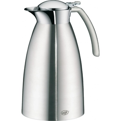 Alfi termokonvice Gusto TT 1 l