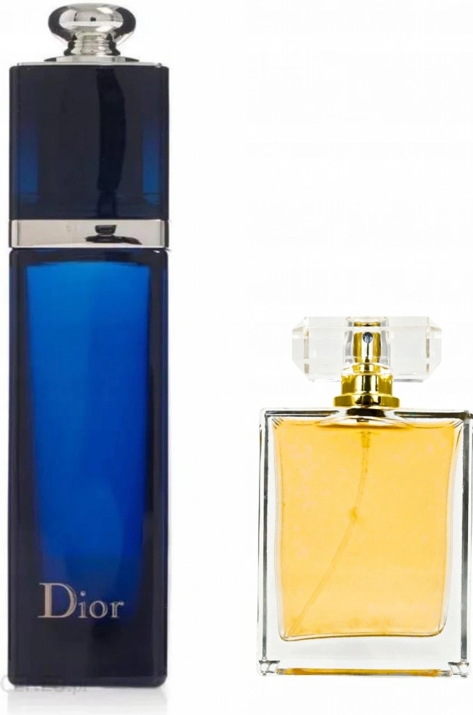 addict christian dior perfume