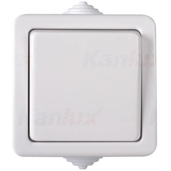 Kanlux 33494