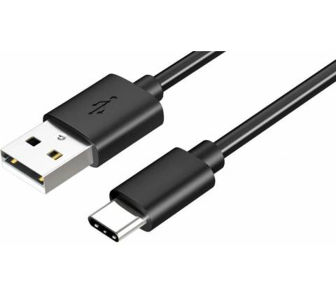 Samsung EP-DW700CBE