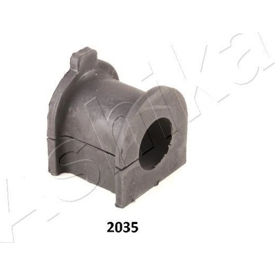 Lożiskové puzdro stabilizátora ASHIKA GOM-2035