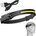 Platinium SL202
