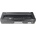 Compatible Ricoh 407902 жълт (yellow) съвместим тонер (407902)