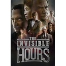 The Invisible Hours