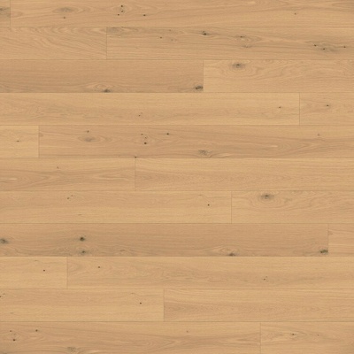 PAR-KY Deluxe+ Dub Sand Rustic Svetlý DE+SAN-RL 2,103 m²