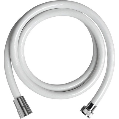 Aqualine 11078 – Zboží Mobilmania