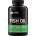 Optimum Nutrition Optimum Fish Oil, 100 Softgels