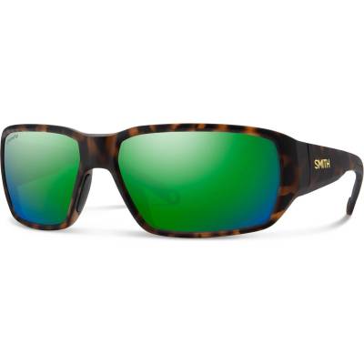 Smith Optics HOOKSET N9P/UI (HOOKSET N9P/UI)