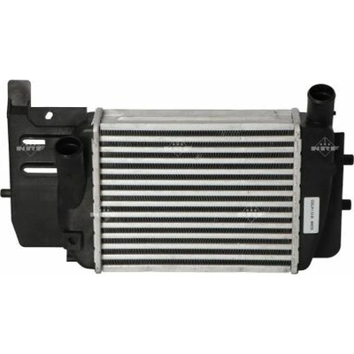 Chladič plniaceho vzduchu NRF 30346