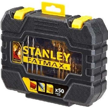 Stanley STA88542-XJ