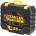 Stanley STA88542-XJ