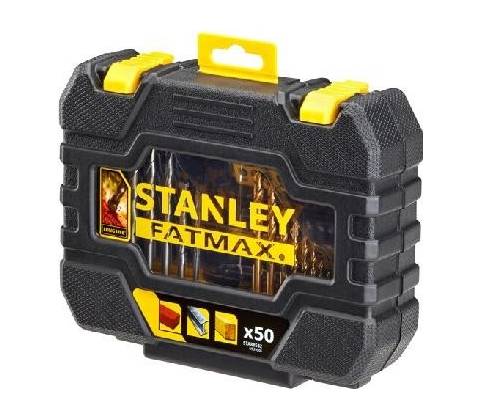 Stanley STA88542-XJ
