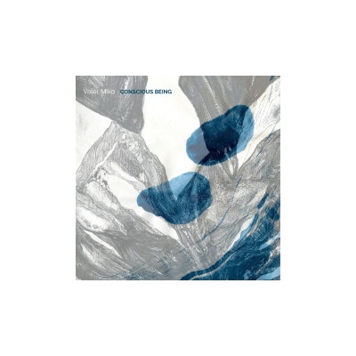 Valér Miko - Conscious Being LP