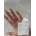 Dr. Althea Cushion Veil Calming Mask 35 g