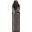 Bit WITTE 1/4" PZ 2, 25mm