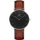 Image 1 of Daniel Wellington DW00100142