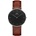 Daniel Wellington DW00100142