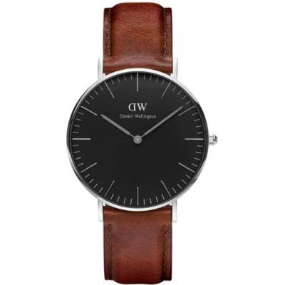 Daniel Wellington DW00100142