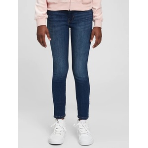 GAP Детски дънки basic skinny GAP GAP | Sin | Момичешки | 122 - zoot - 61,39 лв