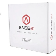 Raise3D Premium PLA zlatá 1 kg 1,75 mm