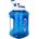 Gaspari Nutrition Water Jug Crater Cap [1890 мл]