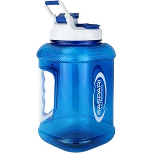 Gaspari Nutrition Water Jug Crater Cap [1890 мл]