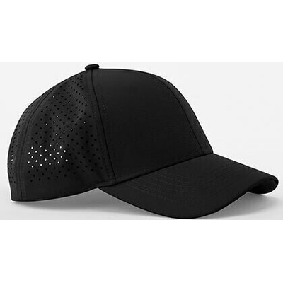 Beechfield Unisex B189R Black