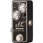 Xotic SL Drive Eфект за китара (XO-SL-DRIVE)