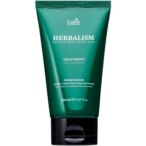 La'dor Herbalism Балсам за коса, 150 ml - ozone