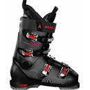 Atomic Hawx Prime 100X 19/20