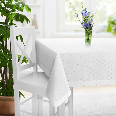 Eurofirany ubrus Eliza 145X400cm
