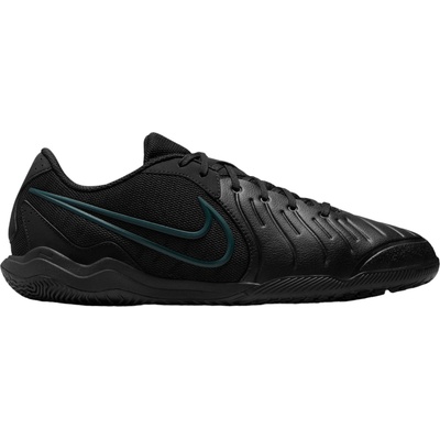 Nike обувки за футзал Nike LEGEND 10 ACADEMY IC dv4341-002 Размер 42 EU