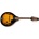 Soundsation BMA-60E
