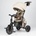 Qplay Comfo Max