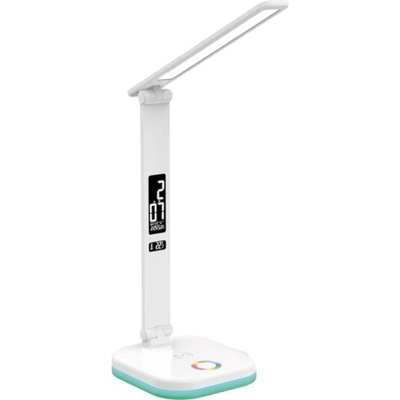 Platinet PDL711RGBW