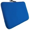 FIXED Sleeve do 13